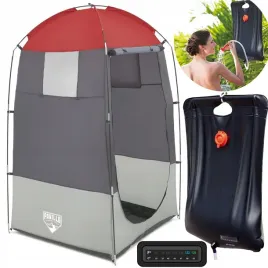 namiot-bestway-68002-przebieralnia-turystyczna-wc