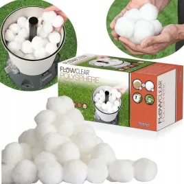 kulki-filtracyjne-do-pompy-piaskowej-bestway-58475