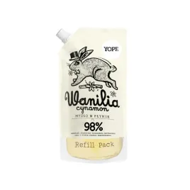 yope-refill-naturalnego-mydla-do-rak-wanilia-i-cynamon-500ml