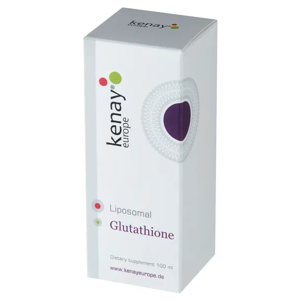 liposomalny-glutation-gsh-100-ml-kenay-stan-nowy