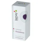 liposomalny-glutation-gsh-100-ml-kenay-stan-nowy
