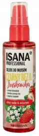 isana-pofessional-olejek-do-wlosow-truskawka-bez