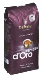kawa-ziarnista-mieszana-dallmayr-espresso-doro-1000-g