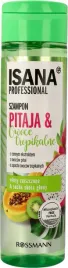 isana-pofessional-szampon-wlosow-pitaja-owoce-trop