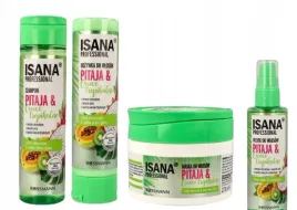 isana-pofessional-zesatw-wlosow-pitaja-owoce-trop