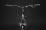 silverback-mtb-stride-delight-29-fluo-niebieski-xs