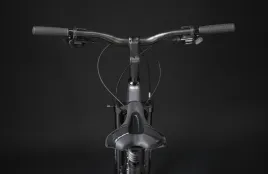 silverback-mtb-stride-delight-29-fluo-niebieski-xs