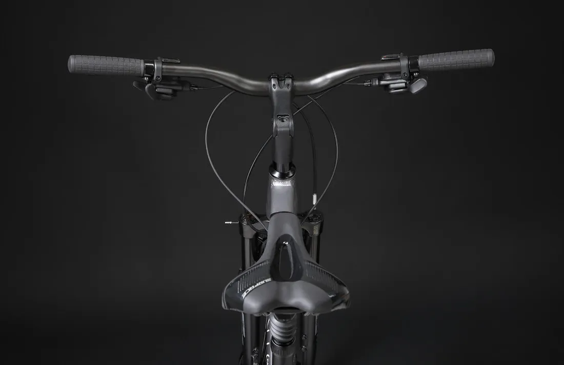 silverback-mtb-stride-delight-29-fluo-niebieski-xs