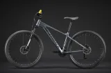 silverback-mtb-stride-delight-29-fluo-niebieski-xs-stan-nowy