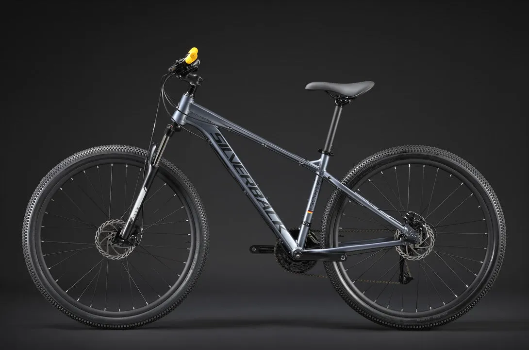 silverback-mtb-stride-delight-29-fluo-niebieski-xs
