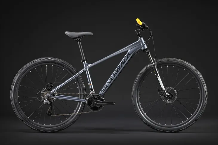 silverback-mtb-stride-delight-29-fluo-niebieski-xs-rozmiar-ramy-13-cali