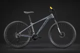 silverback-mtb-stride-delight-29-fluo-niebieski-xs-rozmiar-ramy-13-cali