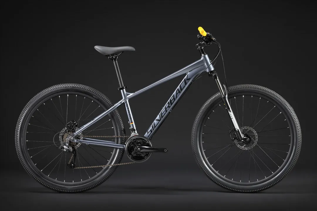silverback-mtb-stride-delight-29-fluo-niebieski-xs-stan-nowy