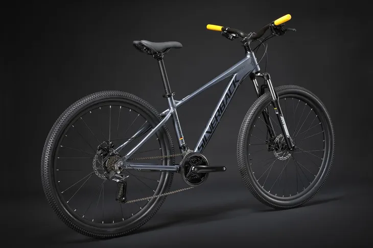 silverback-mtb-stride-delight-29-fluo-niebieski-xs-rozmiar-kola-29