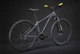 silverback-mtb-stride-delight-29-fluo-niebieski-xs-rozmiar-kola-29