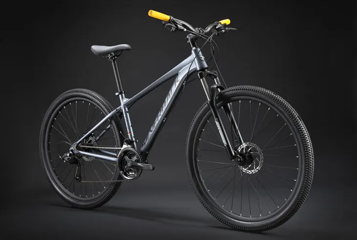 silverback-mtb-stride-delight-29-fluo-niebieski-xs-kolor-zolty