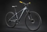 silverback-mtb-stride-delight-29-fluo-niebieski-xs-kolor-zolty