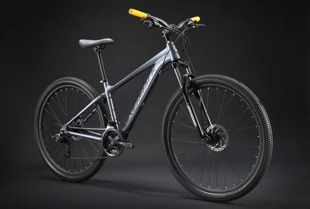 silverback-mtb-stride-delight-29-fluo-niebieski-xs-stan-nowy