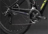 silverback-mtb-stride-delight-29-fluo-niebieski-xs-marka-inna-marka