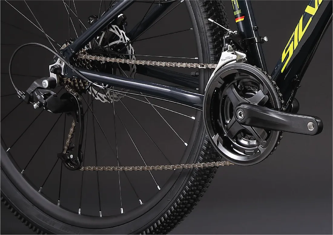 silverback-mtb-stride-delight-29-fluo-niebieski-xs