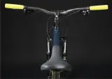 silverback-mtb-stride-delight-29-fluo-niebieski-xs-kod-producenta-39592633467043-xs