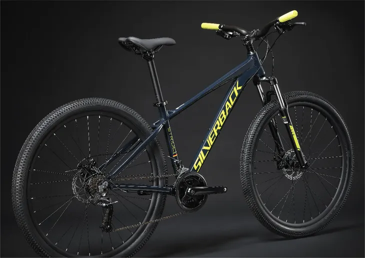 silverback-mtb-stride-delight-29-fluo-niebieski-xs-waga-14-62-kg