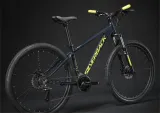 silverback-mtb-stride-delight-29-fluo-niebieski-xs-waga-14-62-kg