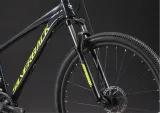 silverback-mtb-stride-delight-29-fluo-niebieski-xs-material-ramy-aluminium