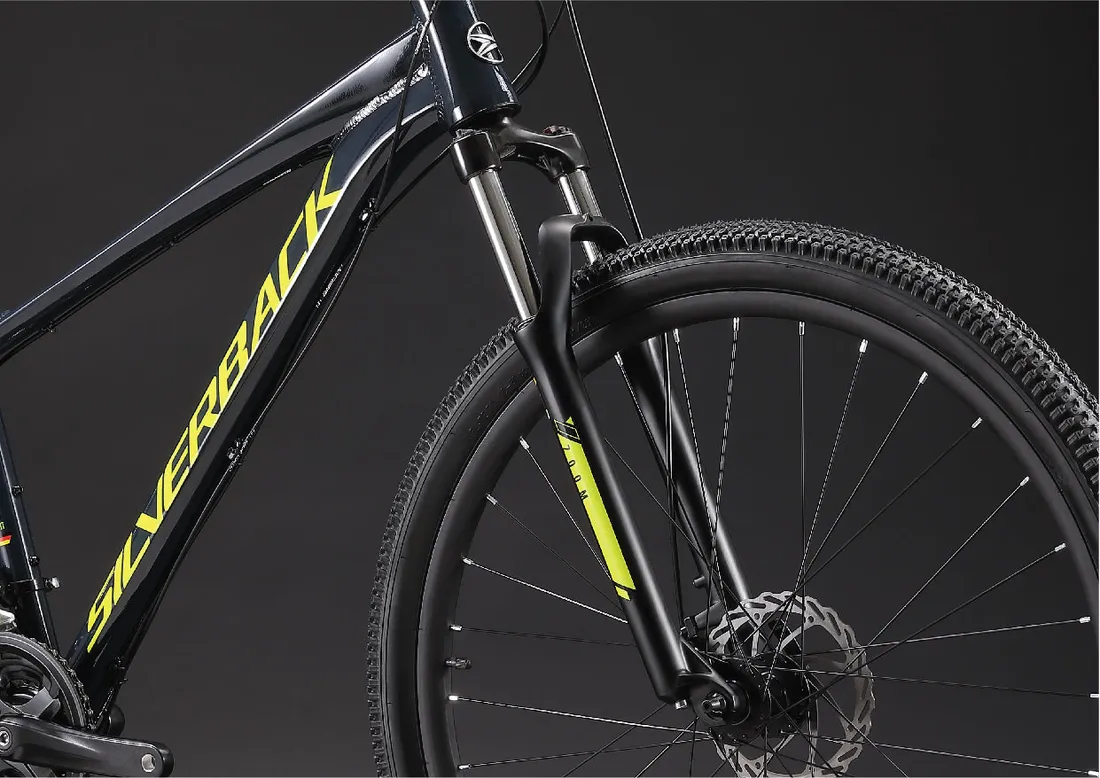 silverback-mtb-stride-delight-29-fluo-niebieski-xs-stan-nowy