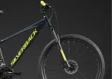 silverback-mtb-stride-delight-29-fluo-niebieski-xs-hamulce-tarczowe-mechaniczne