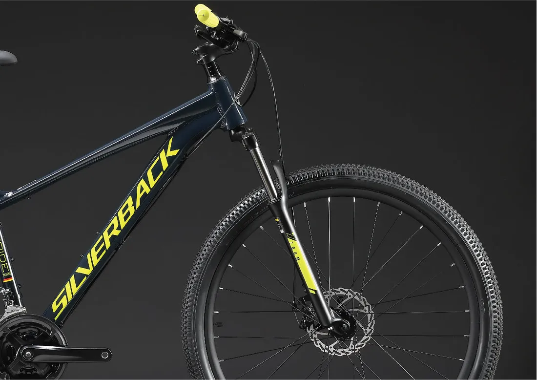 silverback-mtb-stride-delight-29-fluo-niebieski-xs