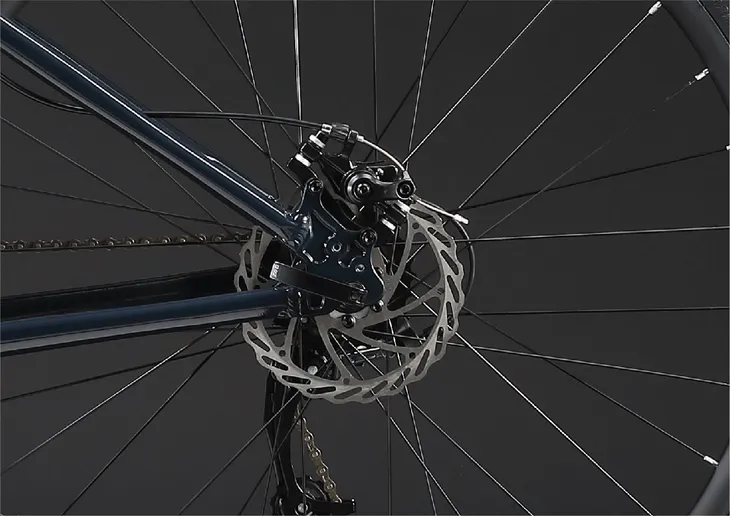 silverback-mtb-stride-delight-29-fluo-niebieski-xs-rodzaj-przerzutki-zewnetrzna