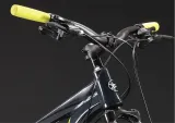 silverback-mtb-stride-delight-29-fluo-niebieski-xs-pedaly-platformowe