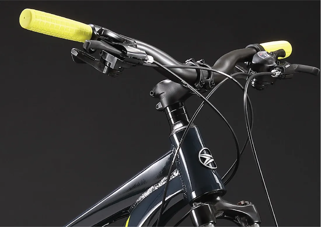 silverback-mtb-stride-delight-29-fluo-niebieski-xs-stan-nowy