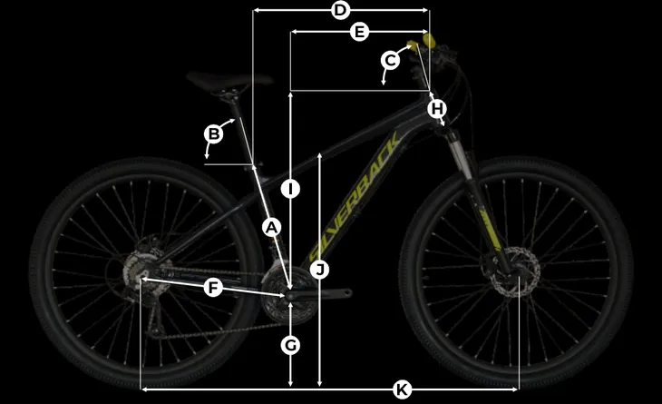 silverback-mtb-stride-delight-29-fluo-niebieski-xs-plec-mezczyzna