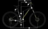silverback-mtb-stride-delight-29-fluo-niebieski-xs-plec-mezczyzna