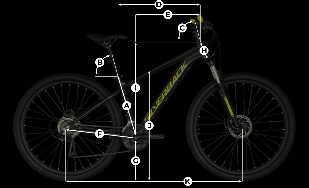 silverback-mtb-stride-delight-29-fluo-niebieski-xs