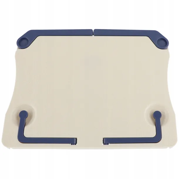 pulpit-stolowy-do-nut-kaline-p-abs-bialy-stan-nowy