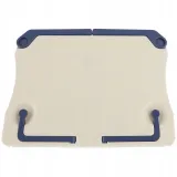 pulpit-stolowy-do-nut-kaline-p-abs-bialy-stan-nowy