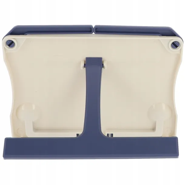 pulpit-stolowy-do-nut-kaline-p-abs-bialy-kod-producenta-p-abs