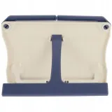 pulpit-stolowy-do-nut-kaline-p-abs-bialy-kod-producenta-p-abs