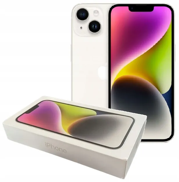 smartfon-apple-iphone-14-128gb-kolory-marka-telefonu-apple