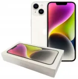 smartfon-apple-iphone-14-128gb-kolory-funkcje-aparatu-lampa-blyskowa-nagrywanie-wideo-optyczna-stabilizacja-obrazu-wykrywanie-twarzy-zoom