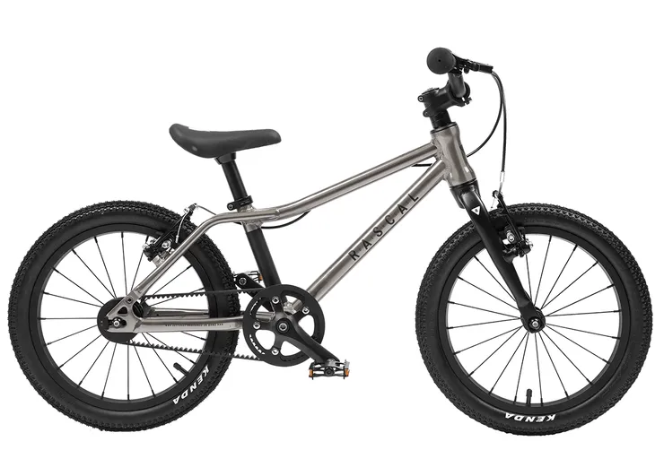 rowerek-dzieciecy-rascal-16-xxs-niebieski-rozmiar-ramy-12-cali