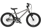 rowerek-dzieciecy-rascal-16-xxs-niebieski-rozmiar-ramy-12-cali