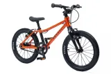 rowerek-dzieciecy-rascal-16-xxs-niebieski-kod-producenta-rascal-16-blue