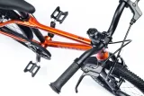 rowerek-dzieciecy-rascal-16-xxs-niebieski-waga-5-6-kg