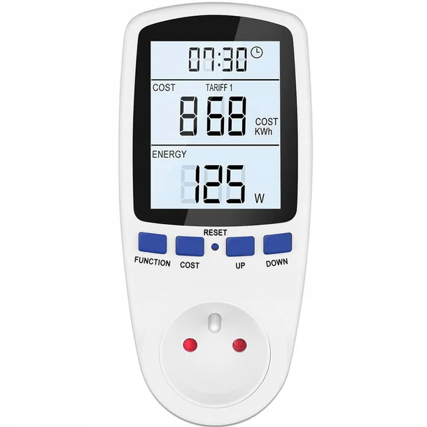 watomierz-ltc-16-a-3680-w-kod-producenta-m149