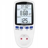 watomierz-ltc-16-a-3680-w-kod-producenta-m149