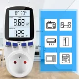 watomierz-ltc-16-a-3680-w-certyfikat-ce